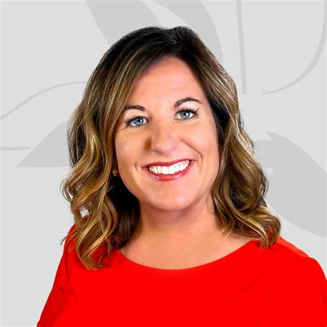 jennifer dooley|jennifer dooley of waterford ct.